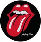 The Rolling Stones Slipmat officiële merchandise