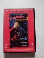 a Nightmare on Elm street 2 Freddys revange, Verzenden, Gebruikt