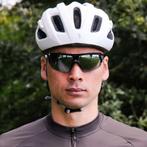 BBB Cycling Impulse Fietsbril - Onbreekbare Wielren Bril -, Ophalen of Verzenden, Nieuw