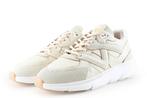 VIA VAI Sneakers in maat 40 Beige | 10% korting, Verzenden, Beige, VIA VAI, Sneakers of Gympen
