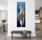 Eric Lespinasse - #11 - Regatta - XXL