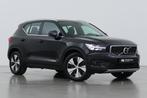 Zakelijke Lease |  Volvo XC40 T5 Recharge Business Pro, Automaat, Stof, Gebruikt, Euro 6