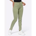 ascari Stretch jeans, Kleding | Dames, Verzenden, Nieuw