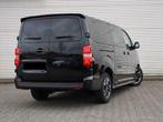 Toyota ProAce spoiler deuren 2016-2023 Diamond Black KTV, Auto diversen