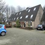 huis in Rosmalen gevonden voor €1600,- pm, Rosmalen