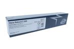 Hera rekord Laselektroden REKORD Z 509 2,50mm, Ophalen of Verzenden