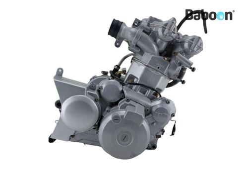 Motorblok Aprilia Moto 6.5, Motoren, Onderdelen | Overige, Gebruikt, Verzenden