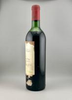 1967 Chateau Mouton Baron Philippe - Pauillac Grand Cru, Nieuw