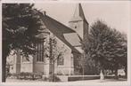 ZELHEM - Ned. Herv. Kerk, Verzamelen, Ansichtkaarten | Nederland, Verzenden, Gelopen