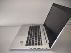 Mooie HP ProBook 430 G6 Intel Core i3 en i5 8ste gen, 8GBram, Computers en Software, Windows Laptops, Gebruikt, 2 tot 3 Ghz, Qwerty