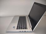 Mooie HP ProBook 430 G6 Intel Core i3 8ste Generatie 13 inch, Qwerty, Ophalen of Verzenden, Zo goed als nieuw, 2 tot 3 Ghz