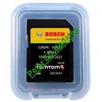 AKTIE - Ford MFD 2022/2026 Sync1 SD-Card EU Gratis Verzenden, Verzenden, Nieuw, Heel Europa, Update