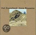 Anne Bousema - Het Zaaneiland 9789064503313 A. Bousema, Boeken, Verzenden, Gelezen, A. Bousema
