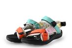 Keq Sandalen in maat 33 Overig | 10% korting, Verzenden, Jongen of Meisje, Keq, Schoenen