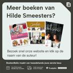 Witse Anders bekeken 9789020979466 Hilde Smeesters, Boeken, Verzenden, Zo goed als nieuw, Hilde Smeesters