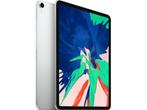Apple iPad Pro 11 (2018) - Tablet - 512GB Wi-Fi Cellular -, Computers en Software, Apple iPads, Verzenden, Zo goed als nieuw
