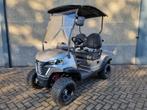 Golf Cart RC-G1.0 golfkar 2024, Nieuw, Golfkar, Overige merken