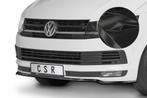 Cupspoiler voor VW T6 Bus CSL486-G, Auto-onderdelen, Verzenden, Nieuw