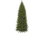 Triumph Tree Bristlecone Pilar kerstboom groen TIPS 640 -, Verzenden, Zo goed als nieuw