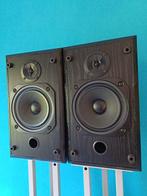 Bower & Wilkins - Series 200 Luidsprekerset, Audio, Tv en Foto, Radio's, Nieuw