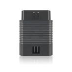 Universele 16 Pins OBD2 Verlengadapter, Verzenden, Nieuw