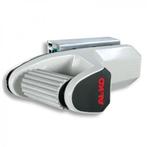 AL-KO Mammut Mover S22 Inbouw Laag, Ophalen of Verzenden, Nieuw