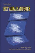 Het aura handboek 9789063782511 W. Lubeck, Boeken, Gelezen, W. Lubeck, P.H. Geurink, Verzenden