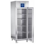 Liebherr GKPv 6590 koelkast | 477 Liter, Zakelijke goederen, Verzenden, Nieuw in verpakking