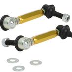 Whiteline Universal (25mm - 30mm) Adjustable Heavy Duty Ball, Ophalen of Verzenden, Nieuw