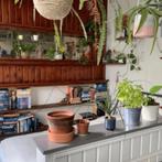 kamer in Den-haag gevonden voor €530,- pm, 20 tot 35 m², Overige regio's