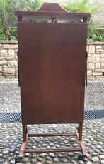 Dressboy - hard hout, Antiek en Kunst