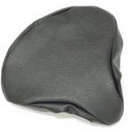 Zadeldekje, Fietsen en Brommers, Verzenden, Nieuw, Selle Comfort