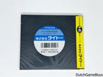 PC Engine - Taito Chase H.Q. - New & Sealed, Spelcomputers en Games, Verzenden, Gebruikt