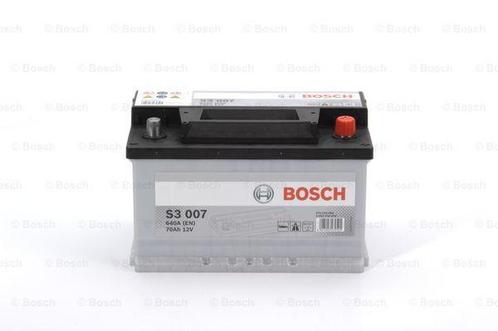 Accu / Batterij FORD FOCUS I,Turnier (1.8 DI / TDDi,1.8..., Auto-onderdelen, Accu's en Toebehoren, Nieuw, Ophalen of Verzenden