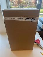 Braun CareStyle 7 IS7155WH - Stoomgenerator - Wit, Verzenden, Nieuw