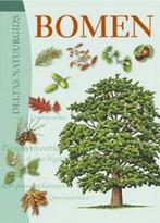 Bomen / Deltas natuurgids 9789044702767 S. Sullivan, Verzenden, Zo goed als nieuw, S. Sullivan