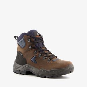 Mountain Peak dames wandelschoenen categorie B maat 39