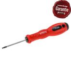 Torx schroevendraaier T7 x 150 mm met levenslange garantie, Ophalen of Verzenden, Nieuw