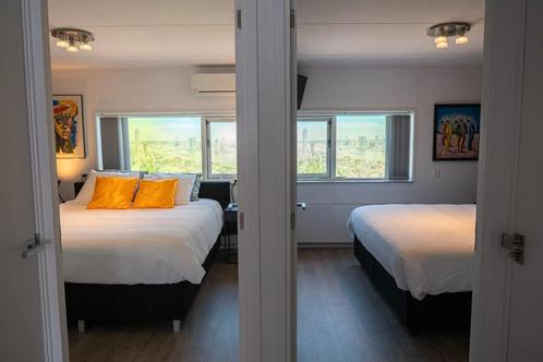 Te huur: Studio Hendrik Sweijsstraat in Rotterdam, Huizen en Kamers, Huizen te huur, Zuid-Holland