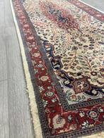 Sarouck - Vloerkleed - 192 cm - 65 cm - Loper, Huis en Inrichting, Stoffering | Tapijten en Kleden, Nieuw