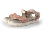 Replay Sandalen in maat 30 Roze | 10% extra korting, Jongen of Meisje, Schoenen, Nieuw, Verzenden