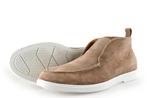 Nelson Loafers in maat 46 Beige | 20% korting, Loafers, Overige kleuren, Verzenden, Zo goed als nieuw