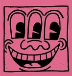Keith Haring, Nieuw, Verzenden