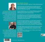 Echt afvallen doe je zo 9789090272436 Harriet Verkoelen, Boeken, Verzenden, Zo goed als nieuw, Harriet Verkoelen