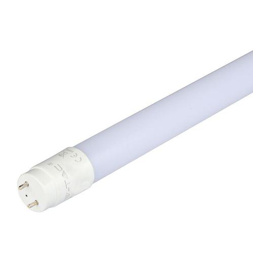 Led TL 60 CM BASIC - Koud Daglicht Wit - 9 Watt - 6500K, Huis en Inrichting, Lampen | Overige, Verzenden