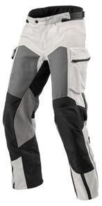 Cayenne 2 motorbroek REVIT!, Motoren, Verzenden, Nieuw met kaartje