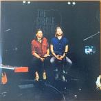 lp nieuw - The Teskey Brothers - The Circle Session, Verzenden, Zo goed als nieuw
