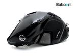 Benzine Tank Yamaha MT 09 2017-2020 (MT-09), Motoren, Onderdelen | Yamaha, Verzenden, Gebruikt