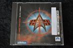 Star Trek Voyager Elite Force PC Game Jewel Case, Verzenden, Nieuw