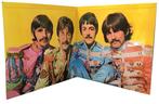 Beatles - Diverse artiesten - Sgt. Peppers Lonely Hearts, Nieuw in verpakking